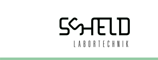 scheld-logos-web.jpg